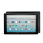 Kindle Fire HD 10